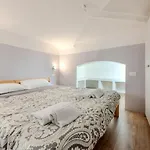 Acquario A 200m Prestigioso Loft In Centro Con Wifi Gênes