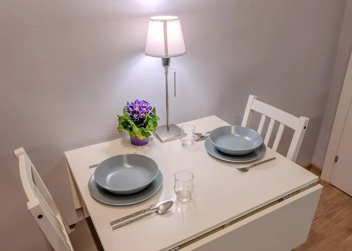 شقة Acquario A 200m Prestigioso Loft In Centro Con Wifi