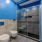 Acquario A 200m Prestigioso Loft In Centro Con Wifi Génova