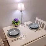 Apartamento Acquario A 200m Prestigioso Loft In Centro Con Wifi