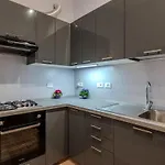 Acquario A 200m Prestigioso Loft In Centro Con Wifi Apartamento Génova