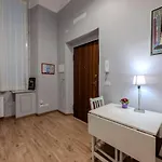 Acquario A 200m Prestigioso Loft In Centro Con Wifi Apartamento *