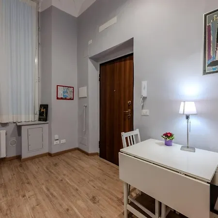 Acquario A 200m Prestigioso Loft In Centro Con Wifi Апартаменты *